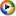 Windows Media Player Windows Media Player